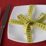 Intermittent Fasting to Burn Fat Fast