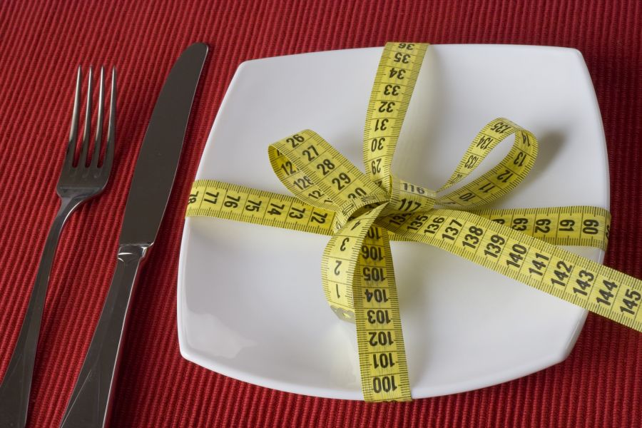 Intermittent Fasting to Burn Fat Fast