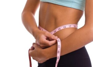 How Does Ketosis Work in Your Body? - The Mission Keto